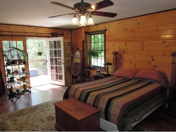 160 Randall Hill Road Springfield, VT 05156 - Photo 25 of 34