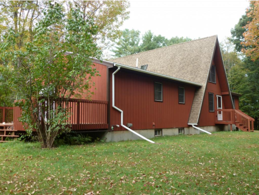 160 Randall Hill Road Springfield, VT 05156 - Photo 28 of 34