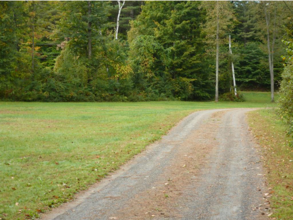 160 Randall Hill Road Springfield, VT 05156 - Photo 30 of 34