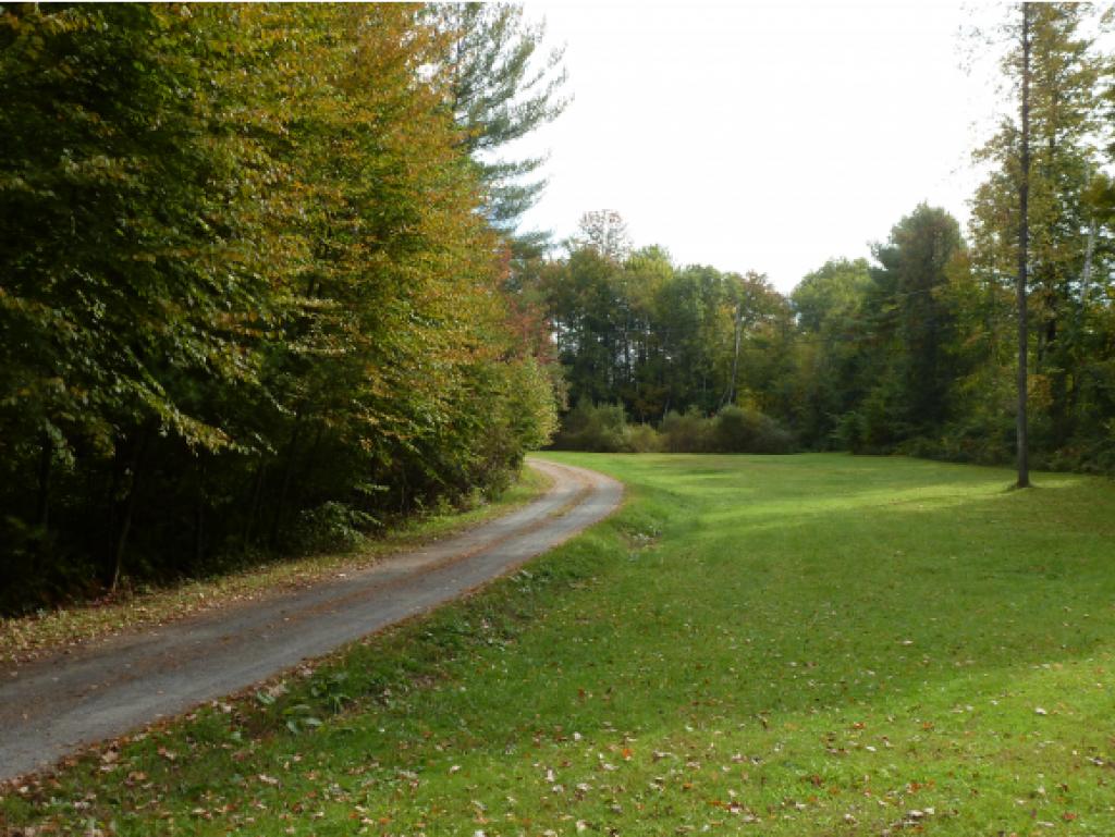160 Randall Hill Road Springfield, VT 05156 - Photo 31 of 34