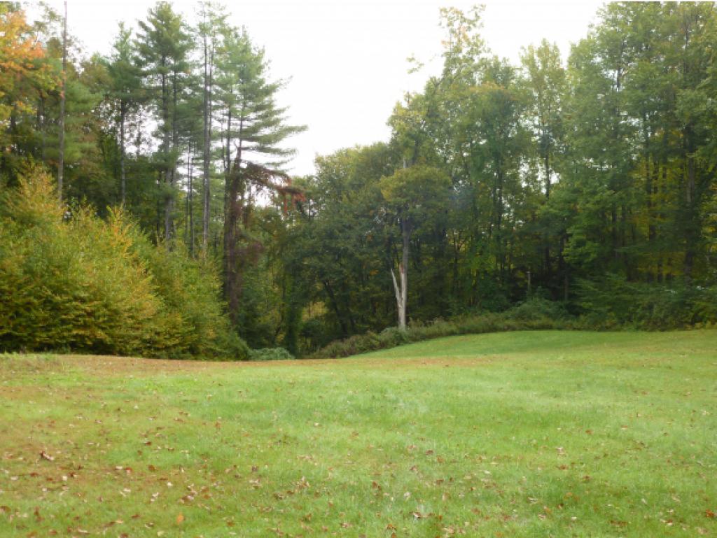 160 Randall Hill Road Springfield, VT 05156 - Photo 34 of 34