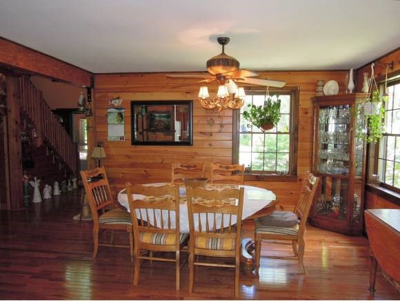 160 Randall Hill Road Springfield, VT 05156 - Photo 6 of 34