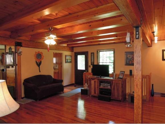 160 Randall Hill Road Springfield, VT 05156 - Photo 8 of 34