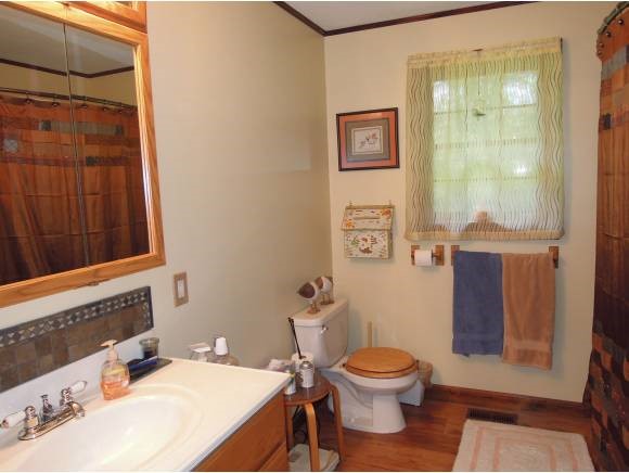 160 Randall Hill Road Springfield, VT 05156 - Photo 10 of 34