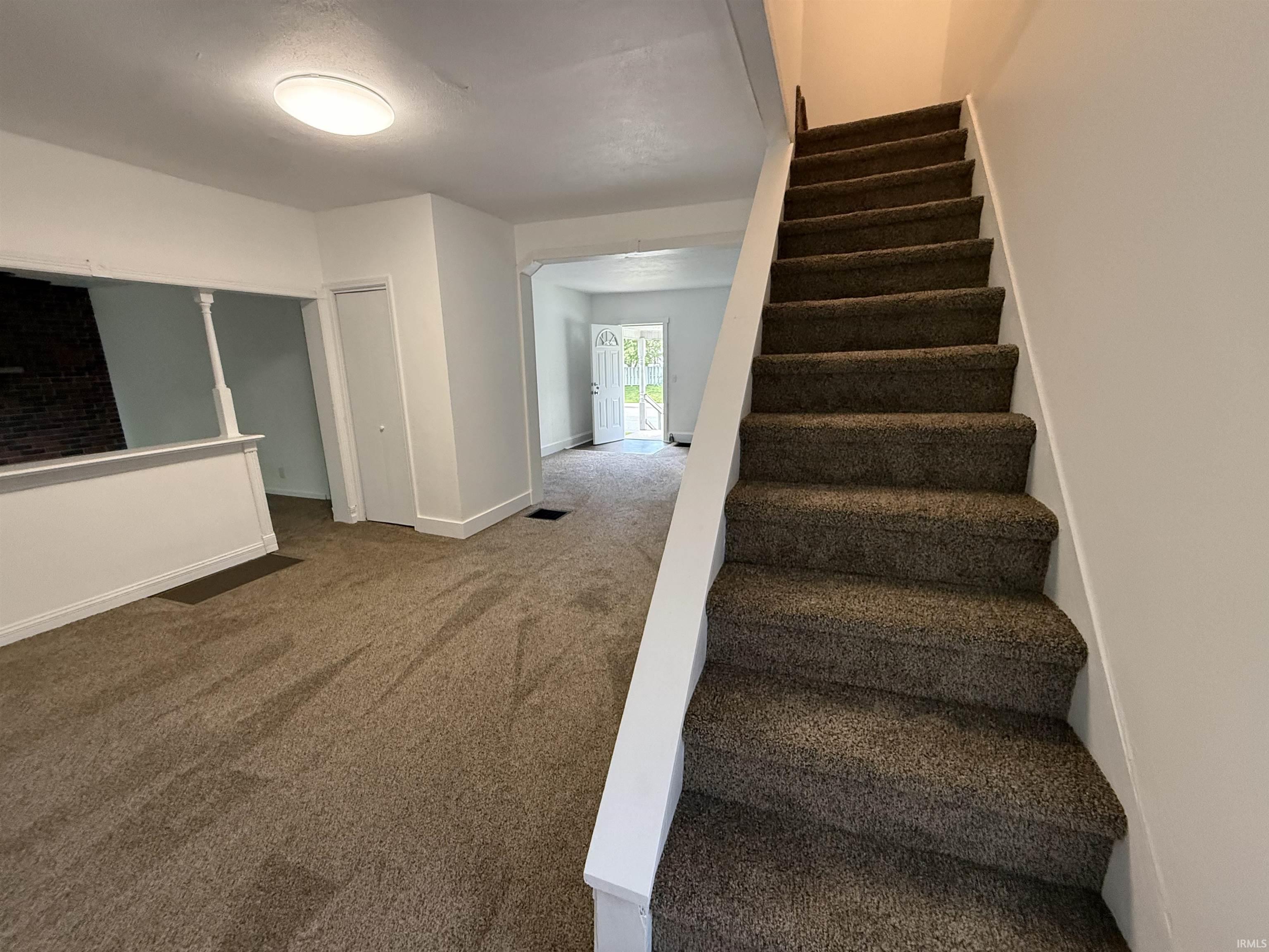 1109 Adams Street Lafayette, IN 47905 - Photo 20 of 24