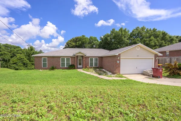 $272,500 | 336 Egan Drive, Crestview, FL 32536