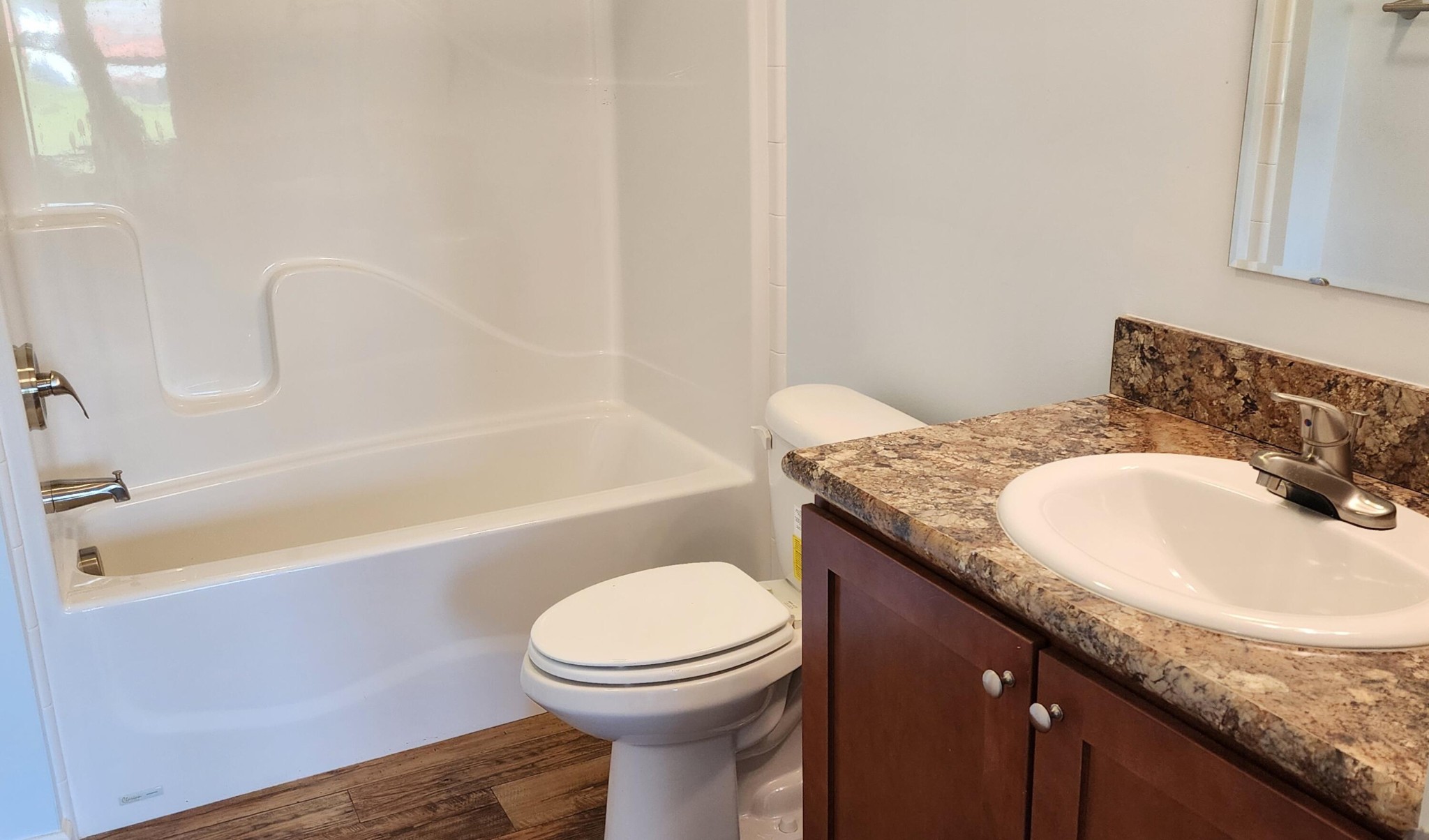 4307 Bent Road Kodak, TN 37764 - Photo 27 of 42