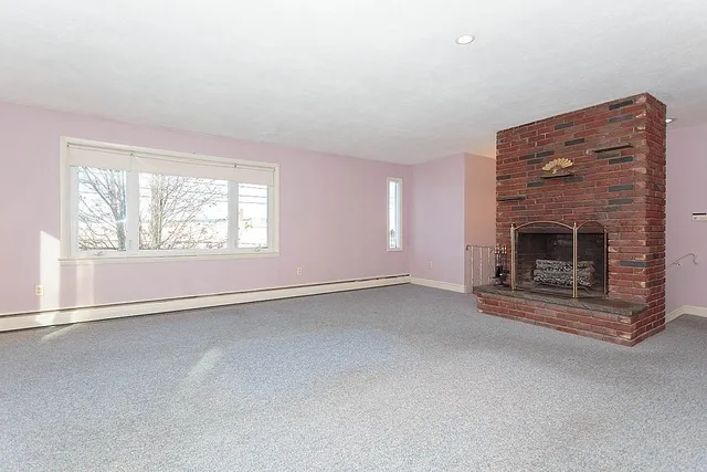 $599,900 | 340 Essex Street, Saugus, MA 01906