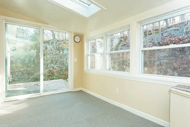 $599,900 | 340 Essex Street, Saugus, MA 01906