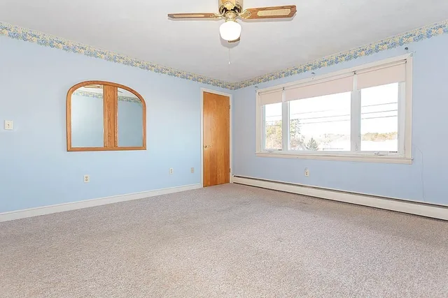 $599,900 | 340 Essex Street, Saugus, MA 01906