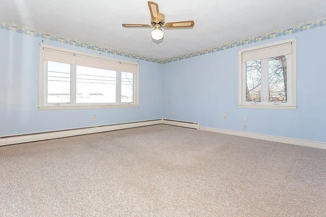 $599,900 | 340 Essex Street, Saugus, MA 01906