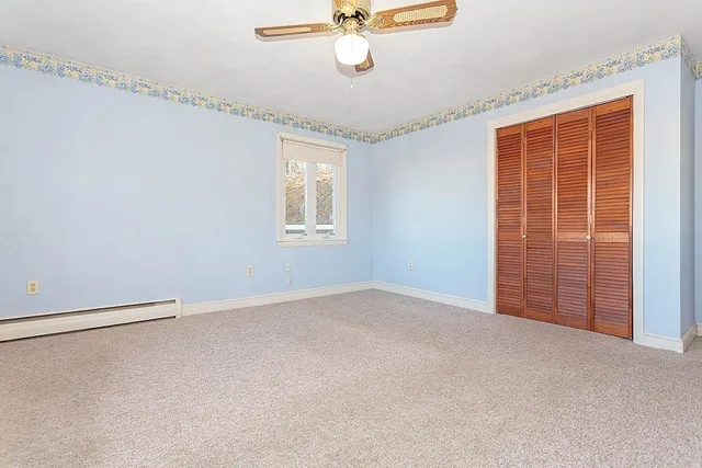 $599,900 | 340 Essex Street, Saugus, MA 01906