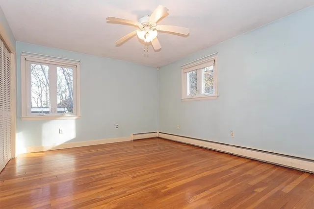 $599,900 | 340 Essex Street, Saugus, MA 01906