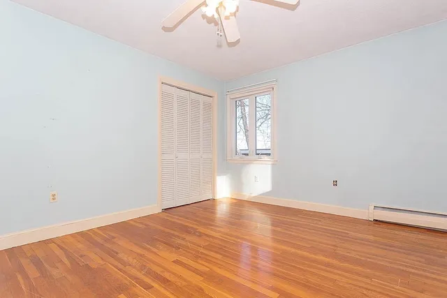 $599,900 | 340 Essex Street, Saugus, MA 01906