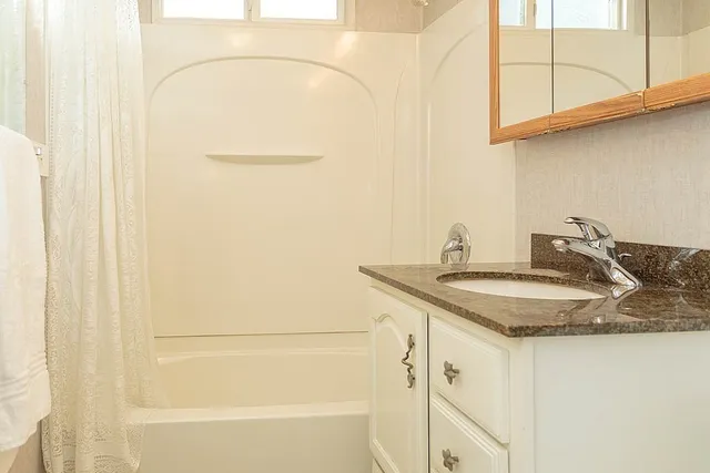 $599,900 | 340 Essex Street, Saugus, MA 01906