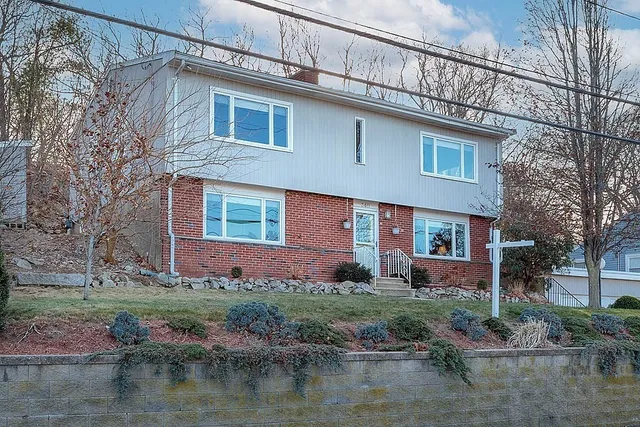 $599,900 | 340 Essex Street, Saugus, MA 01906