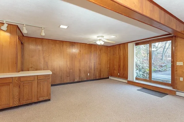 $599,900 | 340 Essex Street, Saugus, MA 01906