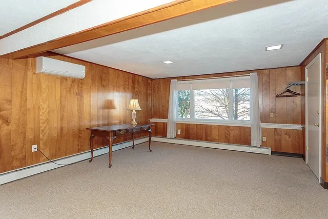 $599,900 | 340 Essex Street, Saugus, MA 01906