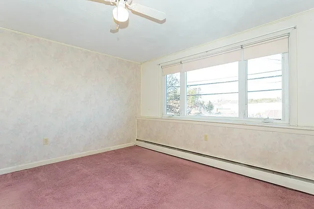 $599,900 | 340 Essex Street, Saugus, MA 01906