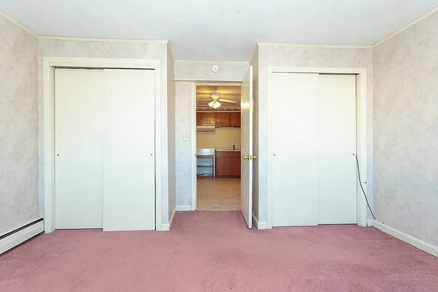 $599,900 | 340 Essex Street, Saugus, MA 01906