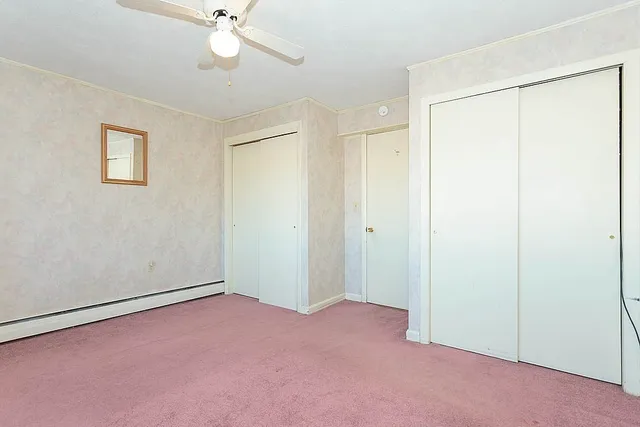 $599,900 | 340 Essex Street, Saugus, MA 01906