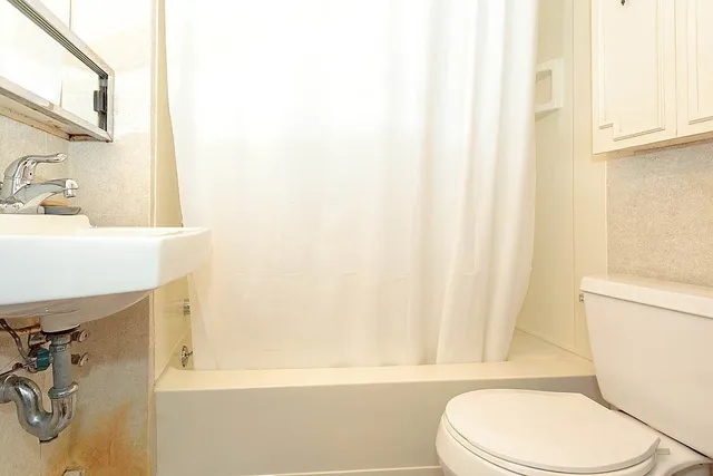 $599,900 | 340 Essex Street, Saugus, MA 01906