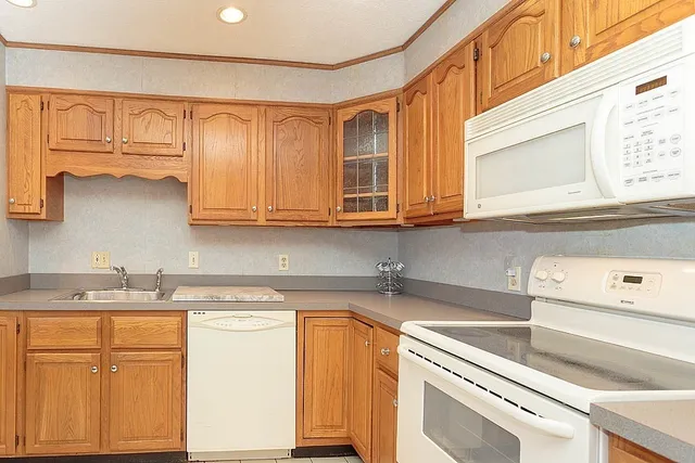 $599,900 | 340 Essex Street, Saugus, MA 01906