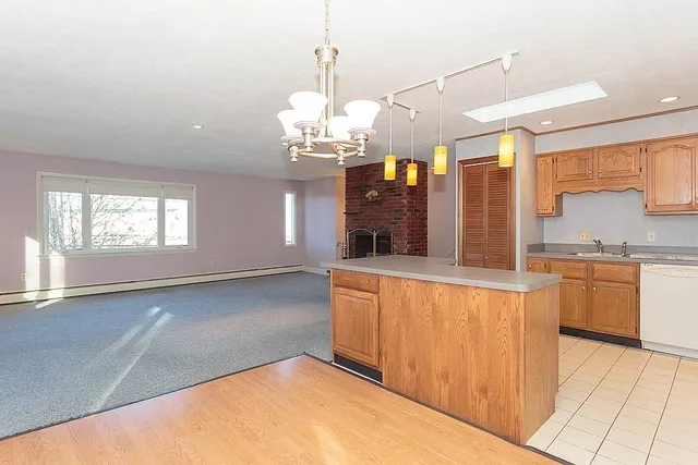 $599,900 | 340 Essex Street, Saugus, MA 01906