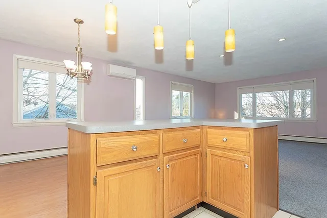 $599,900 | 340 Essex Street, Saugus, MA 01906