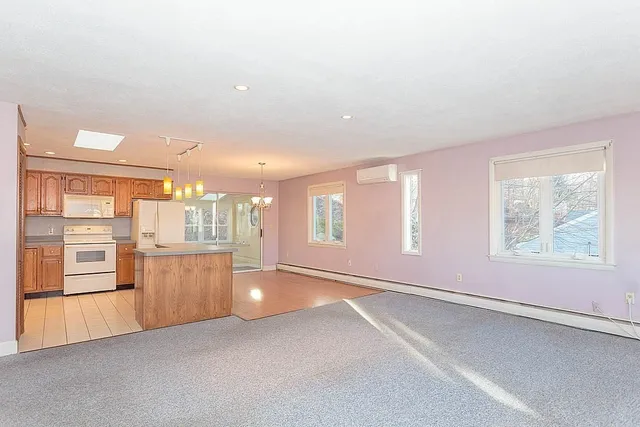 $599,900 | 340 Essex Street, Saugus, MA 01906