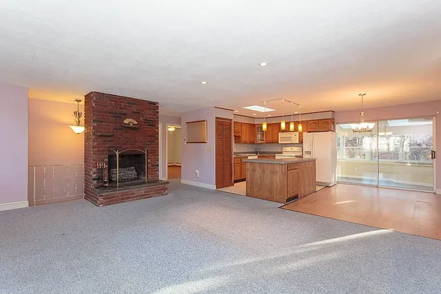 $599,900 | 340 Essex Street, Saugus, MA 01906