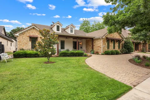 $2,699,900 | 5002 Finley Drive, Austin, TX 78731