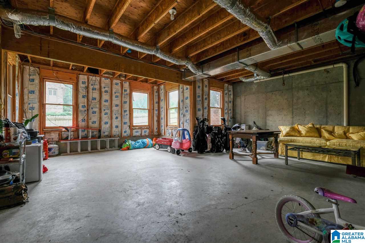 4301 Paxton Way Birmingham, AL 35242 - Photo 36 of 41