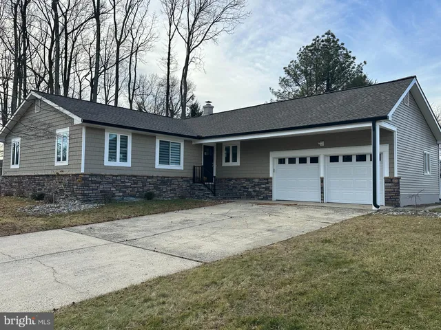 $3,600 | 12 Sanbert Circle, Hamilton, NJ 08690