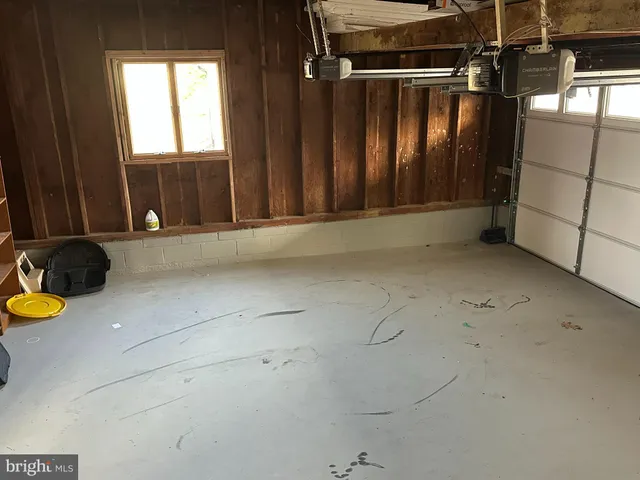 $3,600 | 12 Sanbert Circle, Hamilton, NJ 08690