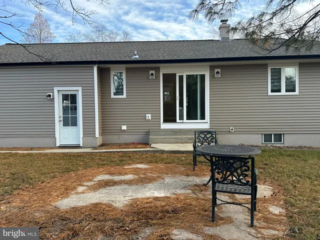 $3,600 | 12 Sanbert Circle, Hamilton, NJ 08690