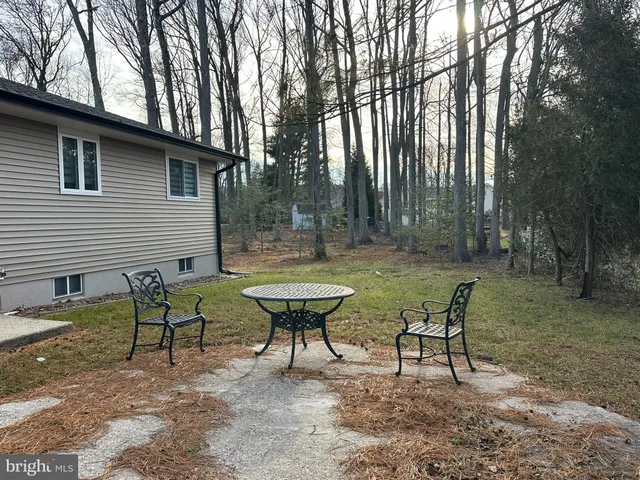 $3,600 | 12 Sanbert Circle, Hamilton, NJ 08690