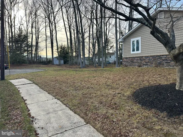 $3,600 | 12 Sanbert Circle, Hamilton, NJ 08690