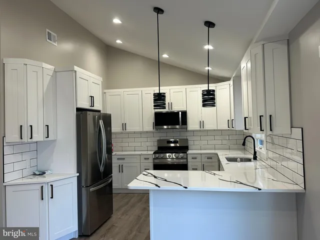 $3,600 | 12 Sanbert Circle, Hamilton, NJ 08690