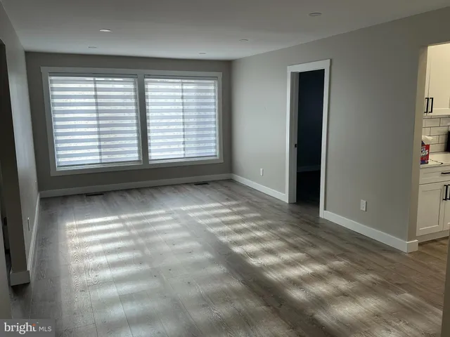 $3,600 | 12 Sanbert Circle, Hamilton, NJ 08690