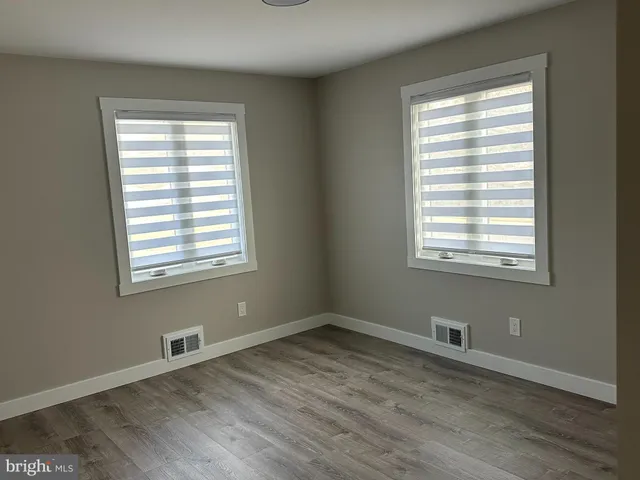 $3,600 | 12 Sanbert Circle, Hamilton, NJ 08690