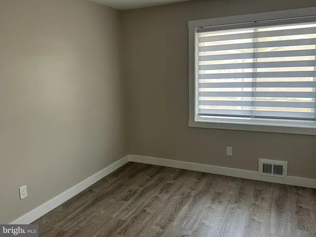 $3,600 | 12 Sanbert Circle, Hamilton, NJ 08690