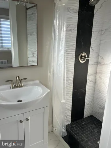 $3,600 | 12 Sanbert Circle, Hamilton, NJ 08690