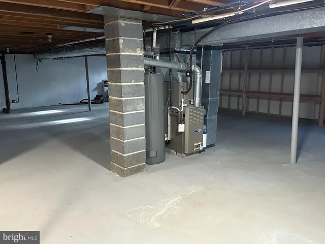 $3,600 | 12 Sanbert Circle, Hamilton, NJ 08690