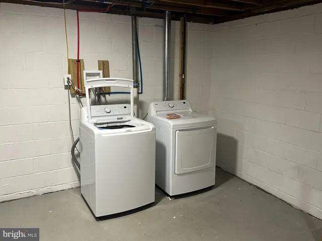 $3,600 | 12 Sanbert Circle, Hamilton, NJ 08690