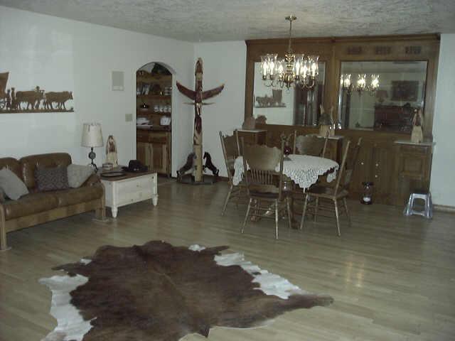 821 South Sutton Road Payson, AZ 85541 - Photo 2 of 4 Additional Photo