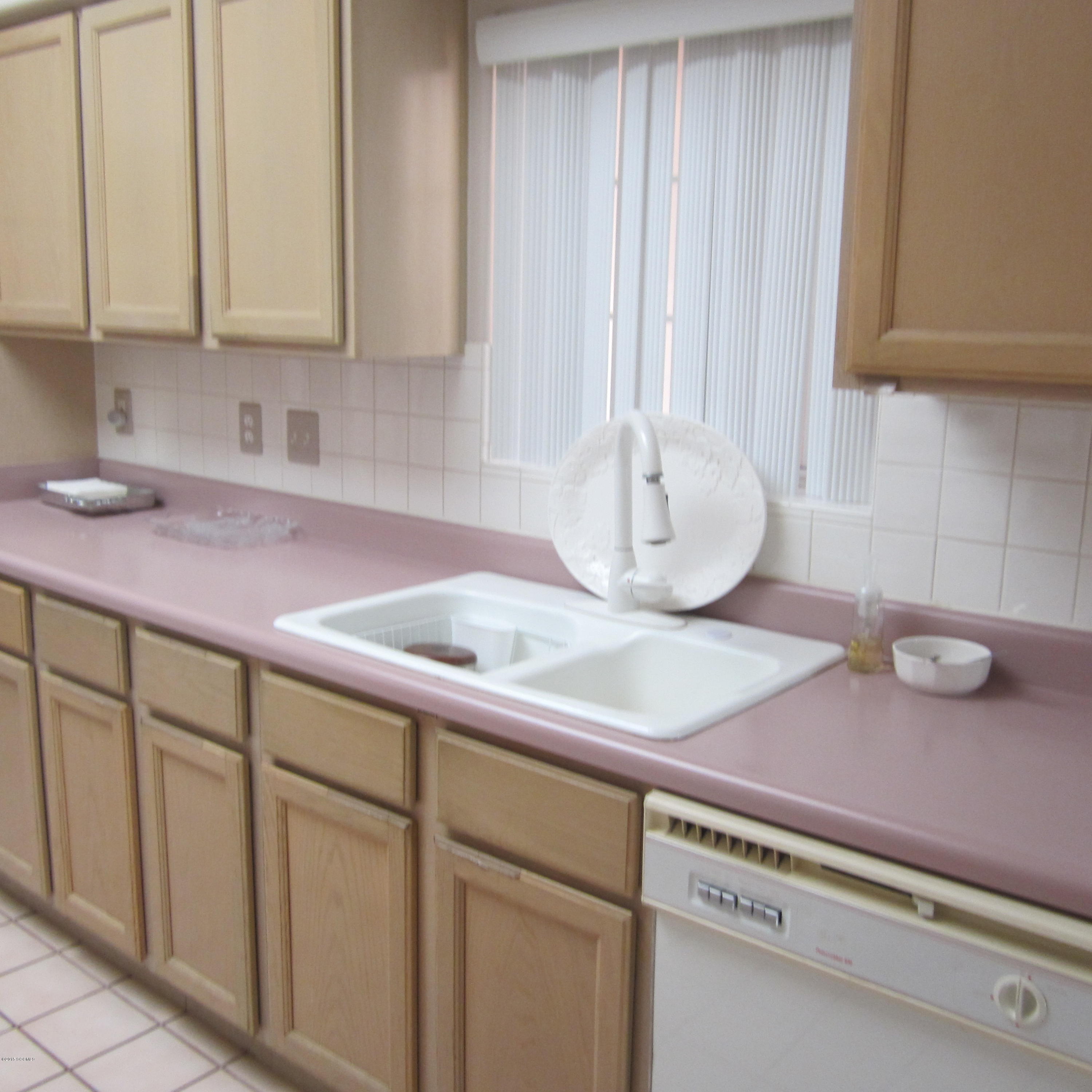 711 West Placita Herman Rivas Nogales, AZ 85621 - Photo 9 of 19