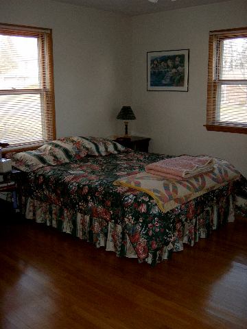 319 Westerfield Road Davenport, IA 52806 - Photo 6 of 9 Gallery Image 6