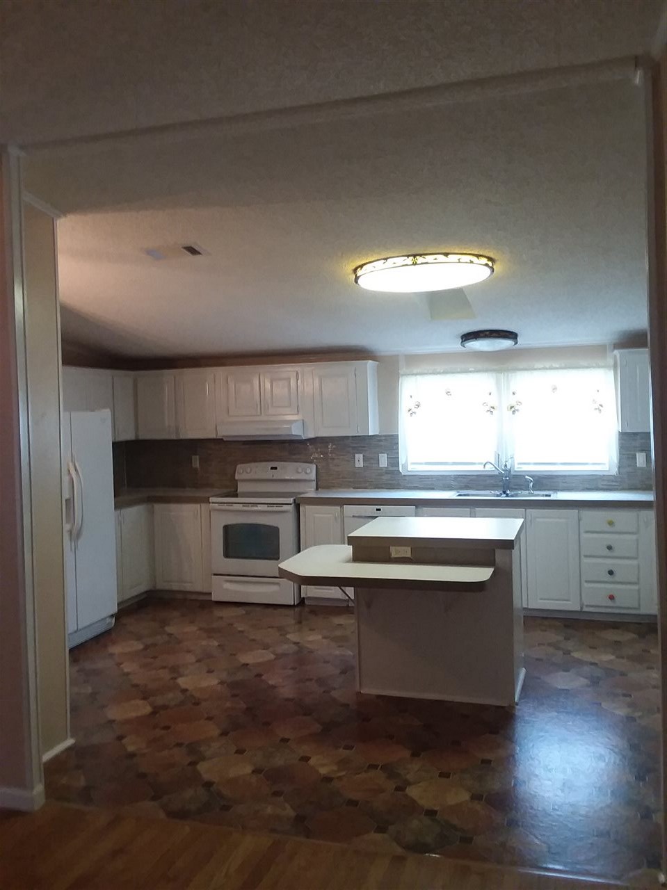 15477 Pecan View Drive Loxley, AL 36551 - Photo 6 of 33