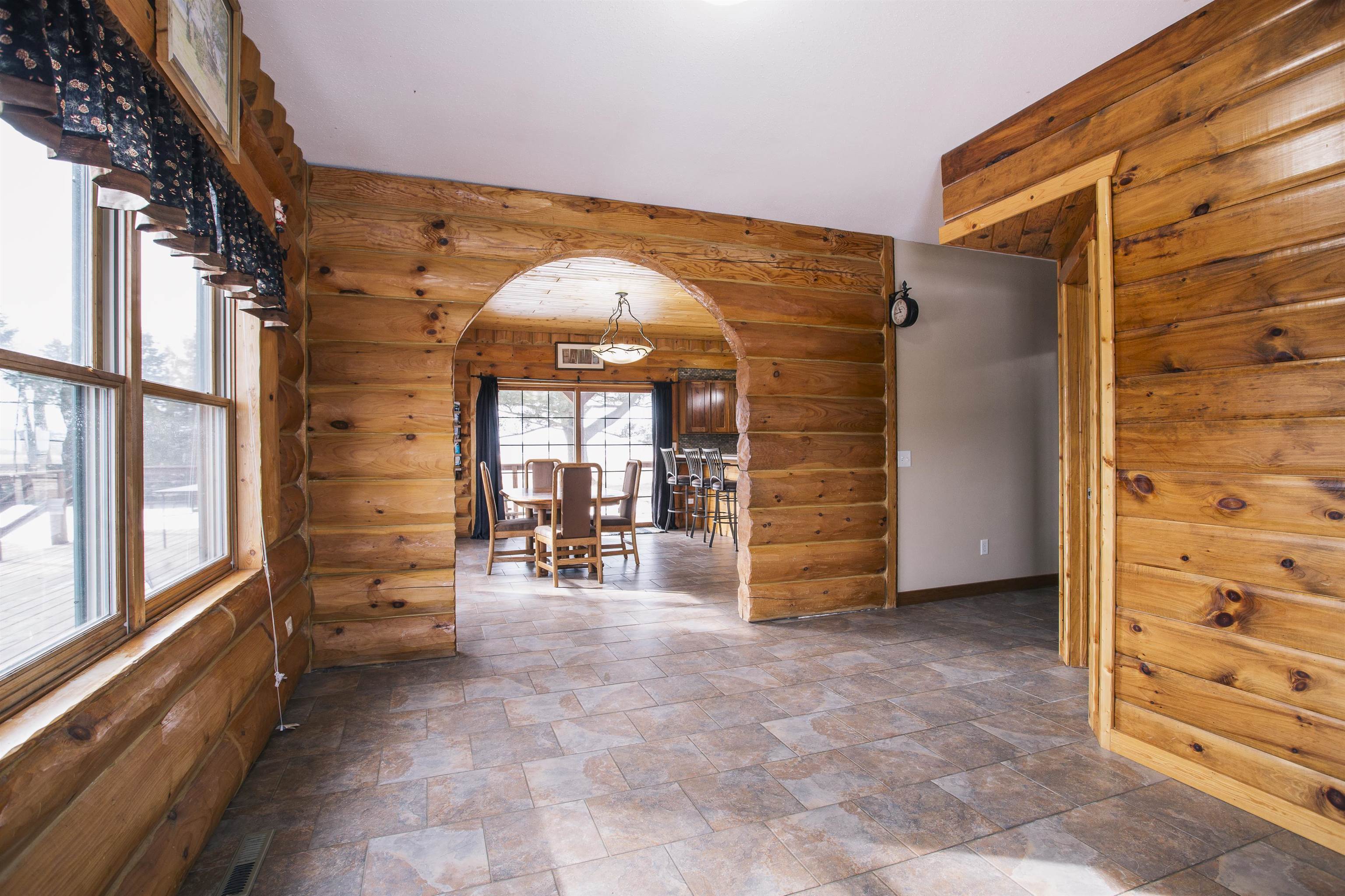 W4768 Capital Road Greenwood, WI 54437 - Photo 21 of 55